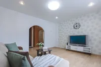 Миниатюра квартиры 26