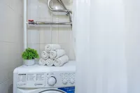 Миниатюра квартиры 29