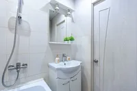 Миниатюра квартиры 33