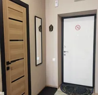 Миниатюра квартиры 12