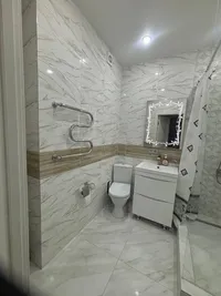 Миниатюра квартиры 5