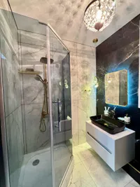 Миниатюра квартиры 5