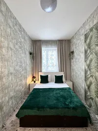 Миниатюра квартиры 2