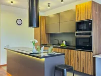 Миниатюра квартиры 2