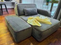 Миниатюра квартиры 7