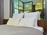 Миниатюра квартиры 10