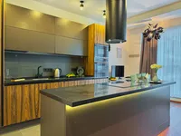 Миниатюра квартиры 13