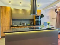 Миниатюра квартиры 14