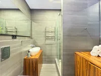 Миниатюра квартиры 19