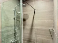 Миниатюра квартиры 21