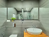Миниатюра квартиры 24