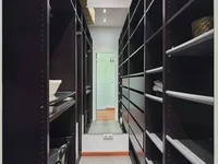 Миниатюра квартиры 27