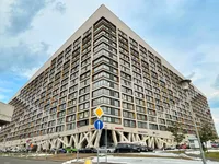 Миниатюра квартиры 31