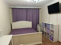 Миниатюра квартиры 1