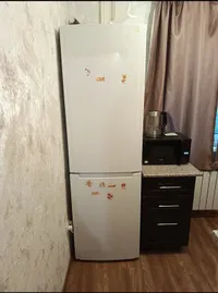 Миниатюра квартиры 2