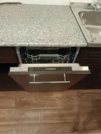 Миниатюра квартиры 3