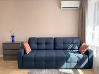 Миниатюра квартиры 6