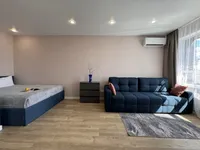 Миниатюра квартиры 7