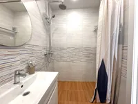 Миниатюра квартиры 17