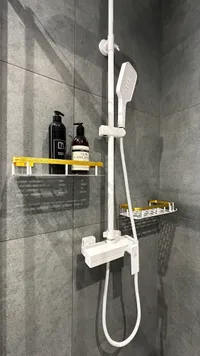 Миниатюра квартиры 16
