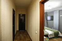 Миниатюра квартиры 18