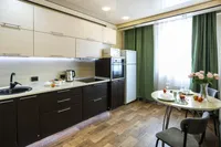 Миниатюра квартиры 26