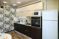 Миниатюра квартиры 30