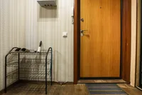 Миниатюра квартиры 32