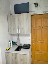 Миниатюра квартиры 3