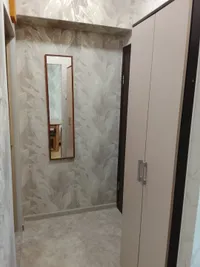 Миниатюра квартиры 5