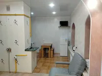 Миниатюра квартиры 3