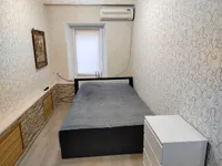 Миниатюра квартиры 1