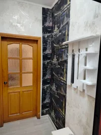 Миниатюра квартиры 6