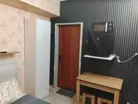 Миниатюра квартиры 4