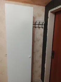 Миниатюра квартиры 10
