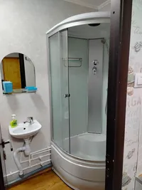 Миниатюра квартиры 5