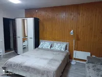 Миниатюра квартиры 1