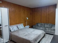 Миниатюра квартиры 2