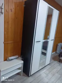 Миниатюра квартиры 7