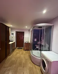 Миниатюра квартиры 6