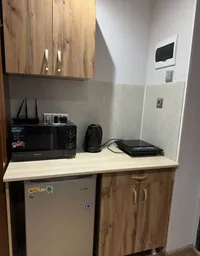 Миниатюра квартиры 5