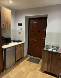 Миниатюра квартиры 8