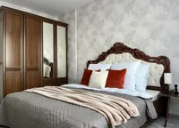 Миниатюра квартиры 1