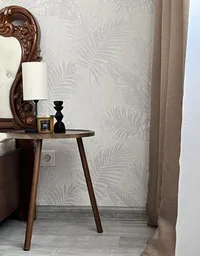 Миниатюра квартиры 10