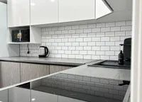 Миниатюра квартиры 12