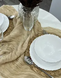 Миниатюра квартиры 15