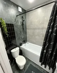 Миниатюра квартиры 16