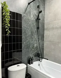 Миниатюра квартиры 19