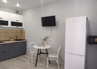 Миниатюра квартиры 11