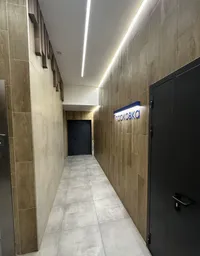 Миниатюра квартиры 20